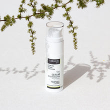 Cargar imagen en el visor de la galería, Sérum Facial Regenerador 30ml Labnatur Bio