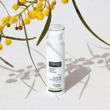 Cargar imagen en el visor de la galería, Sérum Facial Regenerador 30ml Labnatur Bio