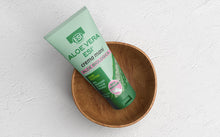 Cargar imagen en el visor de la galería, Aloe vera Crema de Manos 75 ml