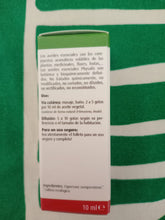 Cargar imagen en el visor de la galería, Aceite Esencial de Ciprés (Cupressus sempervirens) 10 ml Physalis