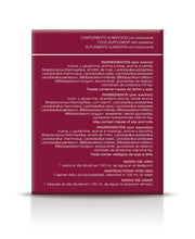 Cargar imagen en el visor de la galería, Intesreg Plus 14 sobres