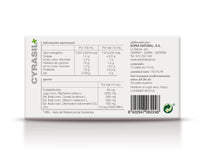 Cargar imagen en el visor de la galería, Cyrasil + 15 viales