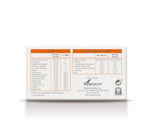 Cargar imagen en el visor de la galería, Fost Print Plus 20 viales