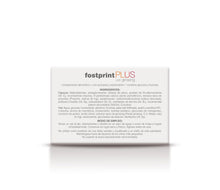 Cargar imagen en el visor de la galería, Fost Print Plus 20 viales