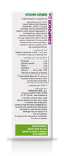 Cargar imagen en el visor de la galería, Composor 40 Circuven 50 ml