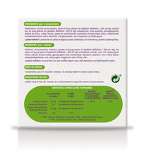 Cargar imagen en el visor de la galería, CTP Detoxor 36 comprimidos