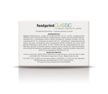Cargar imagen en el visor de la galería, Fost Print Classic