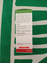 Cargar imagen en el visor de la galería, Aceite Esencial de Gaulteria Ecológico 10 ml Physalis