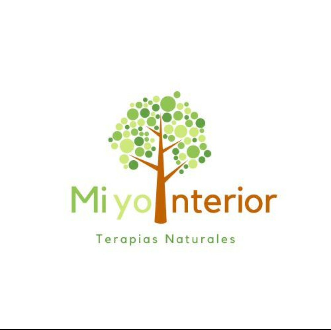 Mi Yo Interior Terapias Naturales
– Mi Yo Interior (Cif: 45640321H)