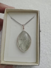 Cargar imagen en el visor de la galería, Colgante Lodolita Mod. 1