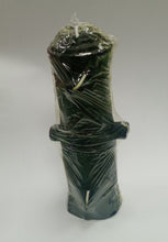 Cargar imagen en el visor de la galería, Velon 7 Mechas Negro