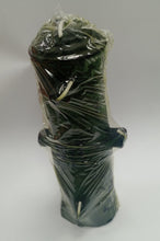 Cargar imagen en el visor de la galería, Velon 7 Mechas Negro