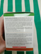 Cargar imagen en el visor de la galería, Manteca Karite Ecologica 250 ml