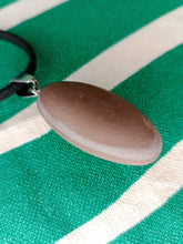 Cargar imagen en el visor de la galería, Colgante Shiva Lingam Mod 4 Pequeño