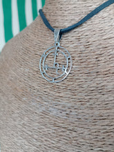 Cargar imagen en el visor de la galería, Colgante Sigil de Lilith
