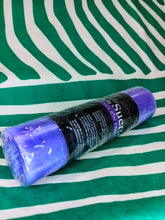 Cargar imagen en el visor de la galería, Vela de la Suerte Morado (Protección Familiar)