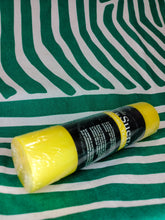 Cargar imagen en el visor de la galería, Vela de la Suerte Amarilla (Dinero, Trabajo)