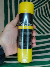 Cargar imagen en el visor de la galería, Vela de la Suerte Amarilla (Dinero, Trabajo)