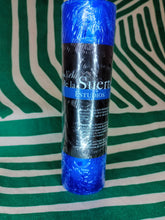 Cargar imagen en el visor de la galería, Vela de la Suerte Azul (Estudios)