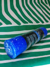 Cargar imagen en el visor de la galería, Vela de la Suerte Azul (Estudios)