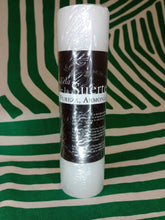 Cargar imagen en el visor de la galería, Vela de la Suerte Blanca (Pureza, Armonía)