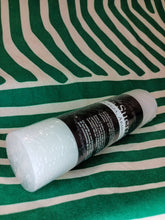 Cargar imagen en el visor de la galería, Vela de la Suerte Blanca (Pureza, Armonía)