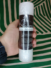 Cargar imagen en el visor de la galería, Vela de la Suerte Blanca (Pureza, Armonía)