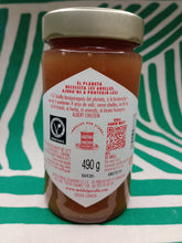 Cargar imagen en el visor de la galería, Miel de Mil Flores 490 grs