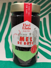 Cargar imagen en el visor de la galería, Miel de Bosque 490 grs
