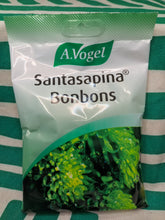 Cargar imagen en el visor de la galería, Santasapina Bombons 100 grs