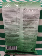 Cargar imagen en el visor de la galería, Santasapina Bombons 100 grs