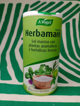 Cargar imagen en el visor de la galería, Herbamare Original 250 grs