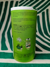 Cargar imagen en el visor de la galería, Herbamare Original 250 grs