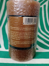 Cargar imagen en el visor de la galería, Velon Canela