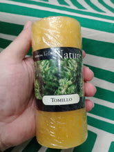 Cargar imagen en el visor de la galería, Velon Tomillo