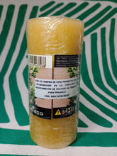 Cargar imagen en el visor de la galería, Velon Tomillo