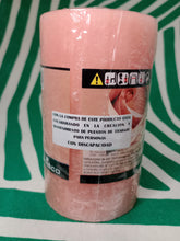 Cargar imagen en el visor de la galería, Velon Aromaterapia Rosa