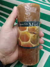Cargar imagen en el visor de la galería, Velon Miel