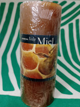 Cargar imagen en el visor de la galería, Velon Miel