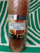 Cargar imagen en el visor de la galería, Velon Miel
