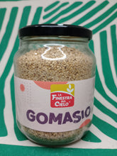 Cargar imagen en el visor de la galería, Gomasio 300 grs Ecologico