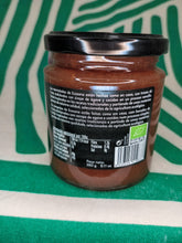 Cargar imagen en el visor de la galería, Mermelada Fresa S/Azucar con Agave 260 grs