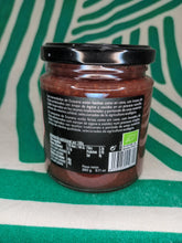 Cargar imagen en el visor de la galería, Mermelada Frambuesa S/Azucar con Agave 260 grs