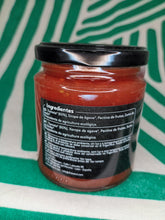 Cargar imagen en el visor de la galería, Mermelada Tomate S/Azucar con Agave 260 grs