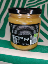 Cargar imagen en el visor de la galería, Mermelada Naranja S/Azucar con Agave 260 grs