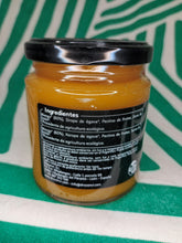 Cargar imagen en el visor de la galería, Mermelada Mango S/Azucar con Agave 260 grs