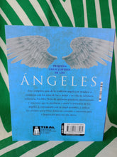 Cargar imagen en el visor de la galería, Pequeña Enciclopedia de los Angeles