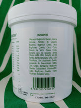 Cargar imagen en el visor de la galería, Superbiomin 425 capsulas