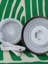 Cargar imagen en el visor de la galería, Difusor de Esencias Ultrasonico Satori 160 ml