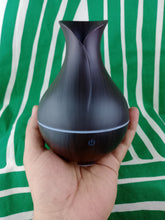 Cargar imagen en el visor de la galería, Difusor de Esencias Ultrasonico Satori 160 ml